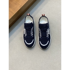 Bally Sneakers